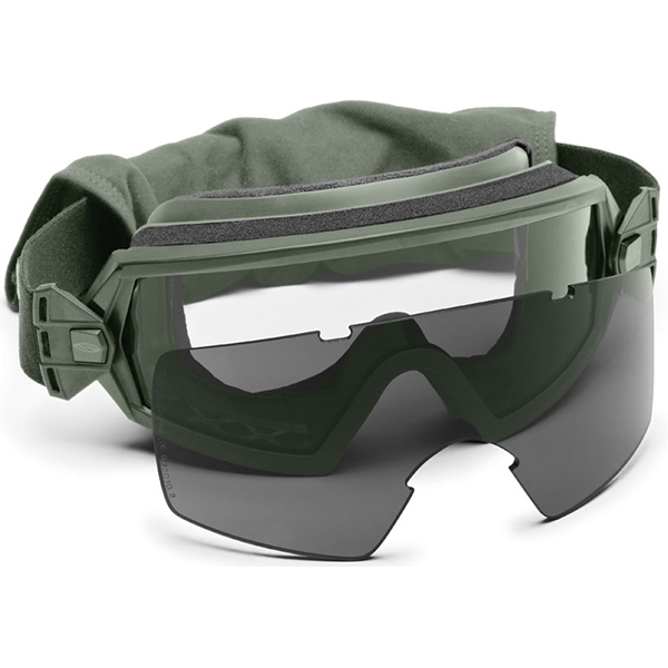 smith optics proxy